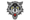Wölfe Wittstock Logo
